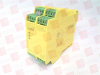 Safety Relay -- 50700498
