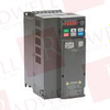 Drive - 141261401 - Radwell International