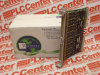 PLC Module/Rack - 42483635 - Radwell International