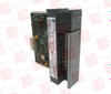 PLC Module/Rack - 345831 - Radwell International