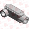 Conduit/Fitting -- 16531637