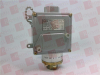 Temperature Switch - 20539446 - Radwell International