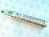 Pneumatic Cylinder - 14810087 - Radwell International