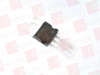 Transistor - 16485214 - Radwell International
