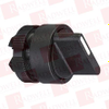 Selector Switch - 57754290 - Radwell International