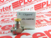 Pneumatic Valve - 48787596 - Radwell International