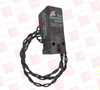 Pneumatic Accessory - 21393750 - Radwell International