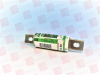 Fuse - 8398802 - Radwell International