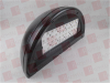 Lighting Fixture - 92445871 - Radwell International