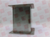 Wire Duct/Cable Runway -- 21008476 - Image