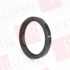 Seal - 56811085 - Radwell International