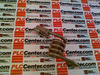 Thermal Overload/Heater - 31709101 - Radwell International