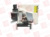 Contactor - 68290259 - Radwell International
