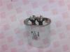 Capacitor - 41174877 - Radwell International