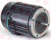 Motor - 118717 - Radwell International