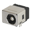 Power Connectors - 102-5556-2-ND - DigiKey