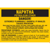 Labels, Stickers, Decals - Preprinted - 2267-7289PLS-ND - DigiKey
