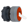 Configurable Switch Bodies - 4008-ZB5AD2804C0-ND - DigiKey