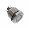 Panel Indicators, Pilot Lights - 350-6211122304F-ND - DigiKey