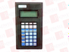 Operator Interface -- 49888494