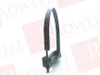 Clamp - 116860478 - Radwell International