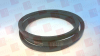 Belt - 130268553 - Radwell International