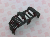 Fuse Holder - 12529562 - Radwell International