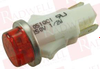 Miniature Indicator Light - 40889673 - Radwell International