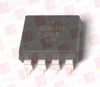 Optoisolator IC - 16137929 - Radwell International