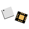 RF Mixers - 2312-CMD253C3TR-ND - DigiKey