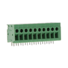 Wire to Board - 0397430010-ND - DigiKey