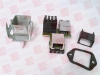 Connector/Terminal/Pin -- 123572814 - Image