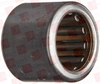 Bearing - 43794129 - Radwell International