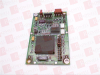 Temperature/Process Control - 39318956 - Radwell International