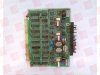 Control/Interface Board - 25791212 - Radwell International