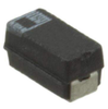 Connectors,Interconnects - Win Source Electronics