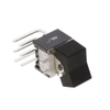 Rocker Switches - 360-MN22TXW30-DA-ND - DigiKey