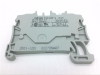 Connector/Terminal/Pin - Radwell International