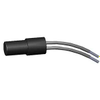 Selector Switch - Radwell International