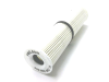 Pneumatic Filter - Radwell International