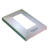 Protection Cover - Radwell International