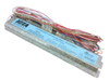 Ballast/Ignition Transformer - Radwell International