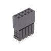 Headers, Receptacles, Female Sockets - ESW-105-33-S-D-ND - DigiKey
