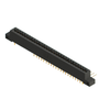 Edgeboard Connectors - 151-387-058-558-212-ND - DigiKey