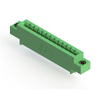 Edgeboard Connectors - 151-333-012-524-607-ND - DigiKey