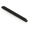 Edgeboard Connectors - 151-391-118-522-208-ND - DigiKey