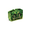Specialized - 2946-264-337-ND - DigiKey