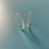 IR BaF2 (Barium Fluoride) -  - Changchun Yutai Optics Co., Ltd.