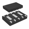 TVS Diodes - CDDFN10-2574N - ODG (Origin Data Global)