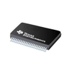 Motor Drivers, Controllers - DRV8462DDWR - ODG (Origin Data Global)